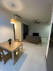 Vue 8 Residence (D18), Condominium #575724311